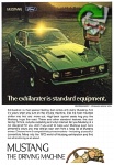 Mustang 1971 0.jpg